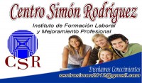 /album/galeria-de-imagenes/centro-simon-2016-copia-copia-jpg/